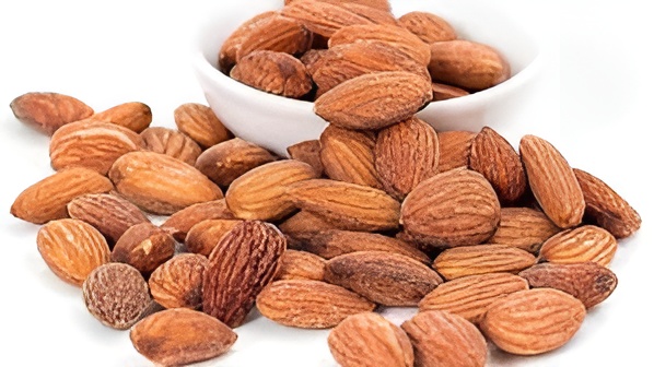 snack sani